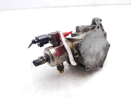 Vacuum pump AUDI A4 B8 Avant (8K5)  | BP15265155M80 
