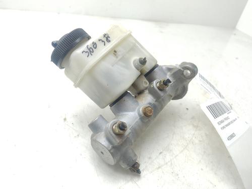 Brake master cylinder FORD RANGER (ER, EQ, R_) 2.5 TD 4x4 | BP29392465M77 