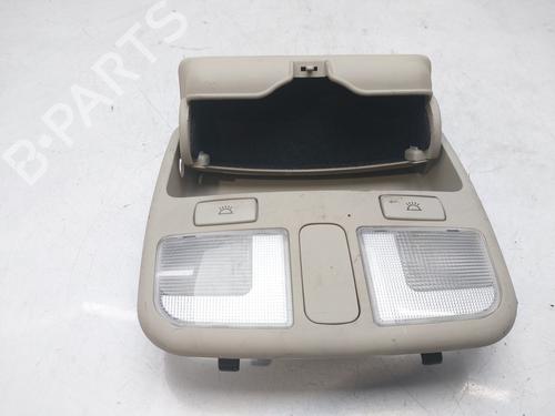 Interior roof light HYUNDAI SONATA V (NF) 2.0 CRDi | BP12418019I8 