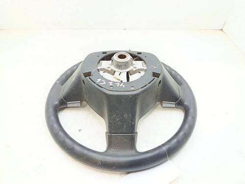 Rat SUZUKI SX4 (EY, GY) | BP39450563C49 - Image 2
