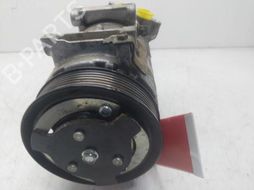 Compressor A/C Compressor A/C 38233050 38233050