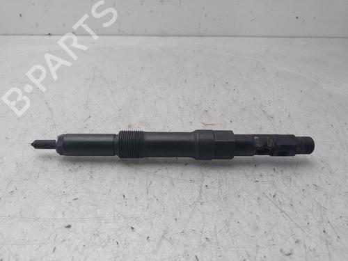 Used Injector FORD MONDEO III (B5Y) [2000-2007]  30769603