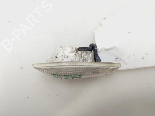 Left side indicator HYUNDAI GETZ (TB) 1.5 CRDi | BP30090993I20