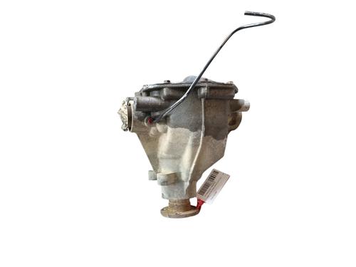 Differential hinten für Differential hinten 38438760 38438760