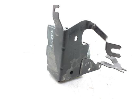 ABS pump RENAULT CLIO IV (BH_)  | BP8946622M43