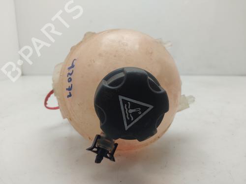Used Expansion tank Expansion tank 37646579 37646579