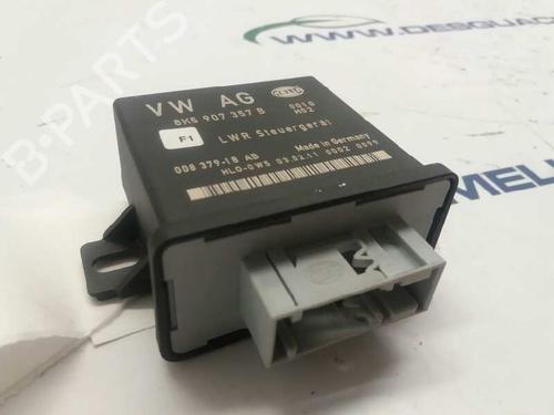Computer verlichting AUDI A4 B8 (8K2) [2007-2017]  2893390