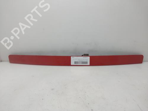 Trunk håndtak Trunk håndtak FIAT STILO (192_) 1.9 D Multijet (100 hp) 36663255 36663255