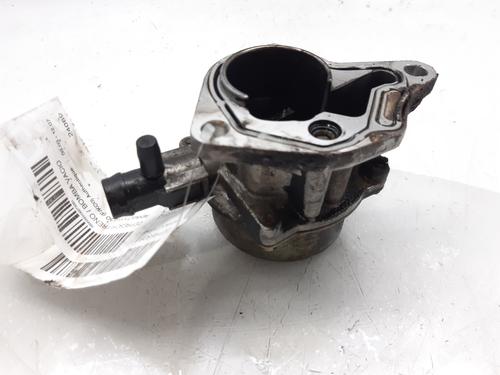 Vacuum pump RENAULT KANGOO (KC0/1_) D 65 1.9 (KC0E, KC02, KC0J, KC0N) | BP7634714M80 