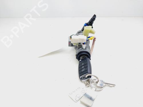 Used Ignition barrel KIA STONIC (YB) [2017-2025]  21806243