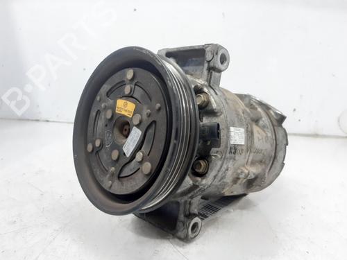 Used AC compressor FIAT STILO (192_) 1.6 16V (192_XB1A) (103 hp) 7282752