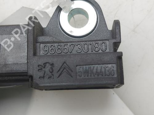 Electronic sensor CITROËN DS5 | BP36806754M84 - Image 4