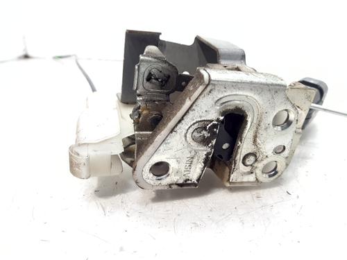 Rear right lock TOYOTA AYGO (_B1_) 1.0 (KGB10_, KGB10R) | BP8362951C99 