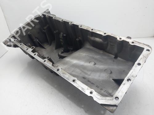 Oil sump BMW 7 (E65, E66, E67) 730 Ld | BP36233242M115 - Image 2