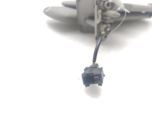 Left sun visor VW TOUAREG (7LA, 7L6, 7L7) 2.5 R5 TDI | BP30339518I1