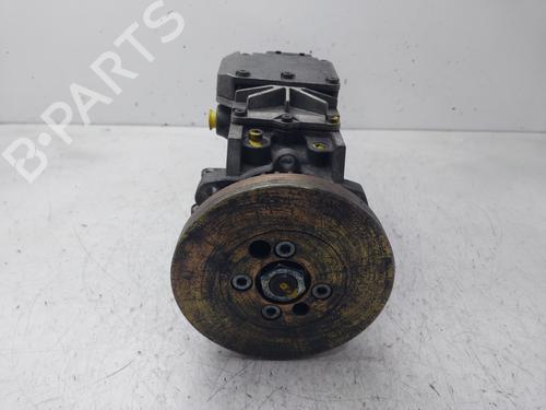 Injection pump AUDI A6 C5 (4B2, 4B4)  | BP30977250M78 