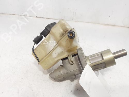 Brake master cylinder BMW 3 (E90) 318 d | BP8325599M77 