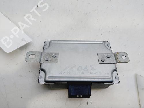 Elektronisk modul MITSUBISHI MIRAGE / SPACE STAR VI Hatchback (A0_A) 1.2 (A03A) | BP23222523M83 