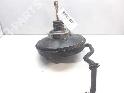 Used Servo brake Servo brake BMW 3 (E46) 316 i (105 hp) 11021651 11021651