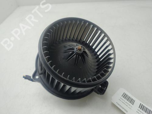 Varmvifte KIA CARNIVAL / GRAND CARNIVAL III (VQ) [2005-2015]  27834882