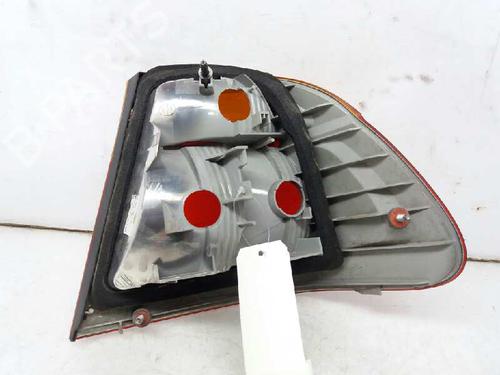 Left taillight BMW 3 (E46) 318 i | BP3452248C34