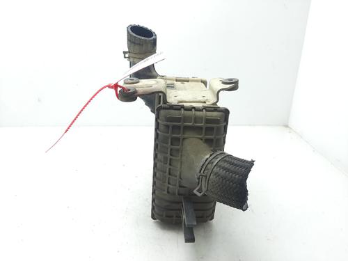 Intercooler KIA SPORTAGE II (JE_, KM_) 2.0 CRDi 4WD | BP13575199M30 