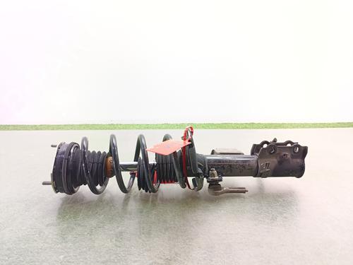 Used Right front shock absorber Right front shock absorber FORD TRANSIT COURIER B460 Box Body/MPV 1.5 TDCi (75 hp) 36672166 36672166