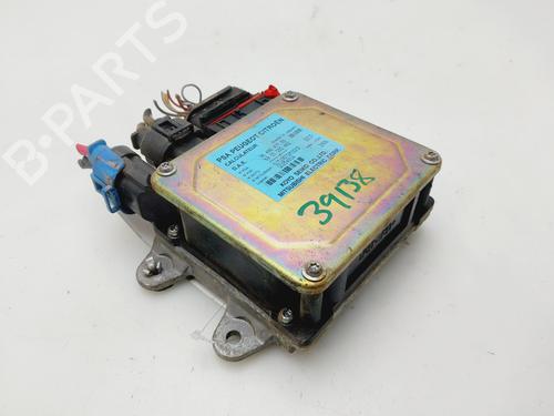 Module électronique CITROËN C3 I (FC_, FN_) 1.4 i Bivalent | BP28302827M83 