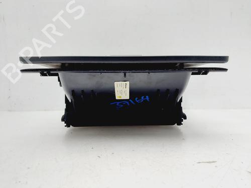 Glove box VW TOURAN (1T1, 1T2)  | BP26329367C95 