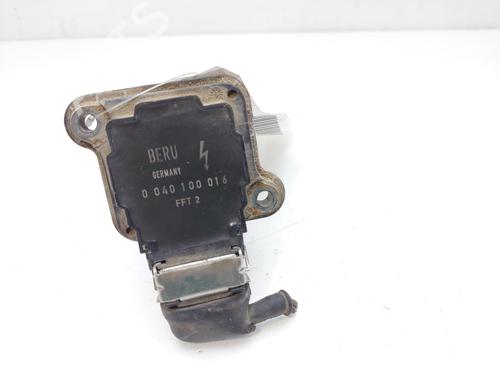 Ignition coil VW GOLF IV (1J1) 1.8 | BP14246519M94 