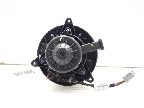 Heater blower motor OPEL INSIGNIA A (G09) 2.0 CDTI (68) | BP13991550M62 