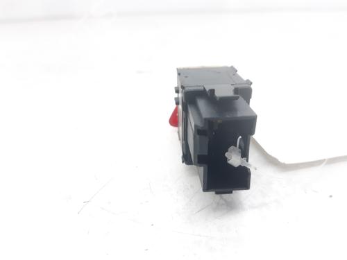Warning switch SKODA FABIA I (6Y2)  | BP12401872I22 