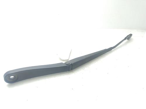 Brazo limpia delantero FORD TRANSIT V363 Platform/Chassis (FED, FFD)  | BP30601553C143 