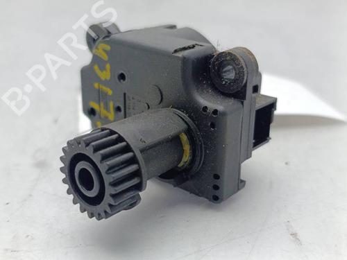 Electronic module CITROËN DS3 (SA_) 1.6 HDi 90 | BP39752052M83 - Image 4