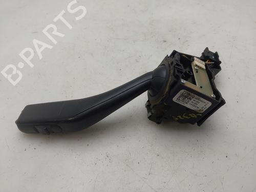 Steering column stalk SEAT LEON (1P1) 1.4 TSI | BP37638692I23 - Image 3