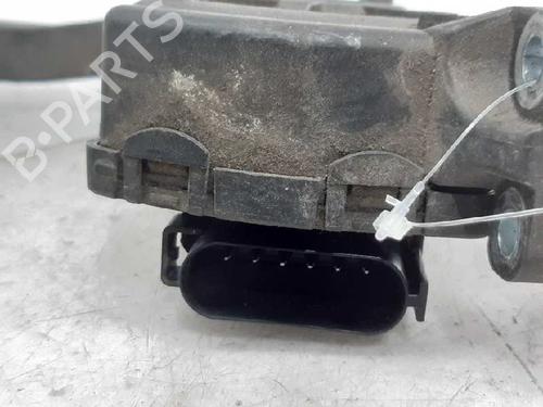 Pedal FORD FOCUS II (DA_, HCP, DP) 1.6 TDCi | BP4945390I4 