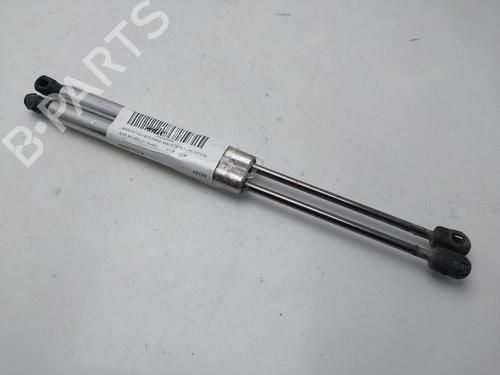 Tailgate lift support AUDI A8 D3 (4E2, 4E8) 3.7 quattro | BP37666020C138 - Image 2