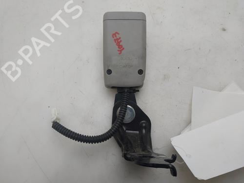 seat-buckle-honda-legend-iv-kb_-2004-2005-2006-2007-2008-2009-2010-2011-2012-2013-33657984 main image