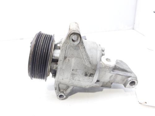 AC compressor DACIA SANDERO II  | BP11274834M34 