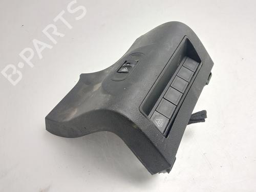 Switch PEUGEOT RIFTER 1.5 BlueHDi 100 | BP36229652I30 - Image 3