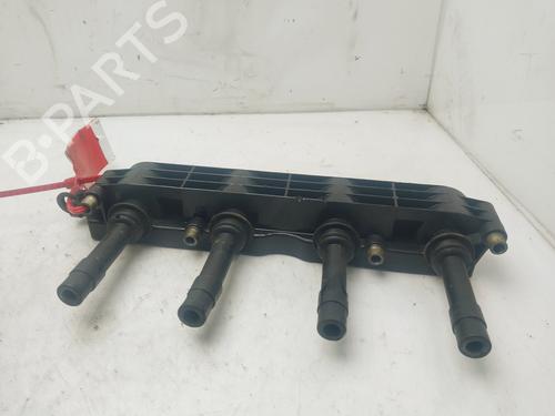 Tændspole OPEL ASTRA G Saloon (T98) [1998-2009]  23222713