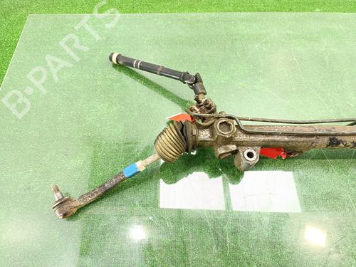 Styregear/Snekke SSANGYONG KYRON  | BP29342658M22 