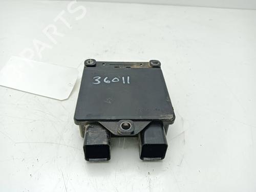 ECU airbags FORD TRANSIT Bus (FD_ _, FB_ _, FS_ _, FZ_ _, FC_ _)  | BP21806399M53 
