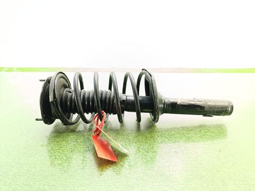 Used Left front shock absorber Left front shock absorber PEUGEOT 205 II (20A/C) [1987-2000] 32084674 32084674