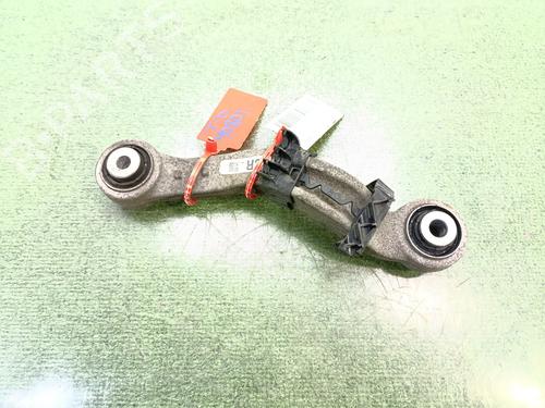 Used Right rear suspension arm BMW 5 (F10) 535 d (313 hp) 32286129