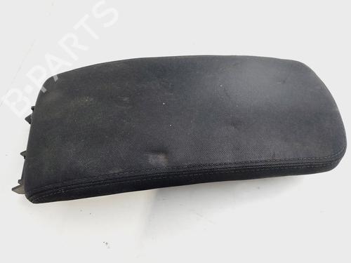 Armlene RENAULT LAGUNA III (BT0/1) [2007-2015]  19259001