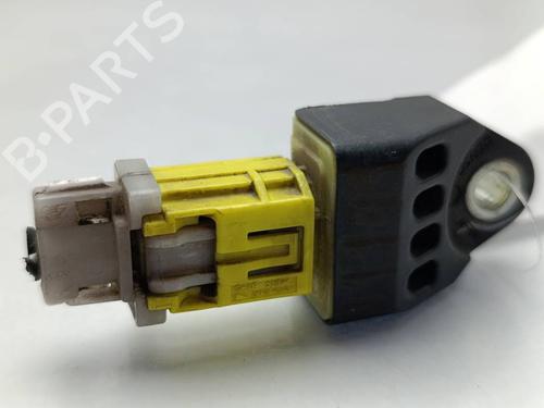 Electronic sensor SUBARU FORESTER (SJ_) 2.0 D AWD (SJD) | BP39657782M84 - Image 3