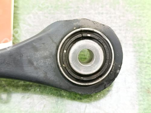 Højre bagtil bærearm AUDI A4 B9 (8W2, 8WC) 30 TDI | BP30714228M15