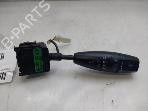 Steering column stalk DAEWOO LANOS (KLAT) 1.5 | BP16841806I23 