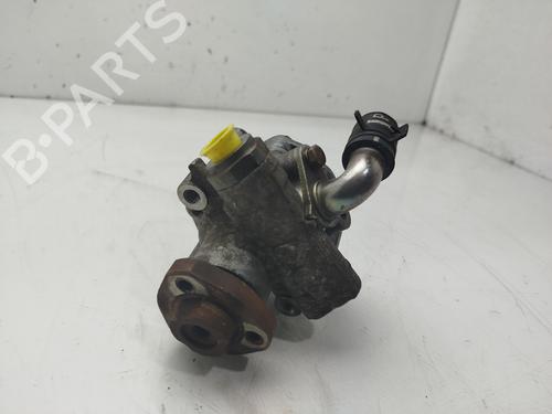 steering-pump-vw-golf-iv-1j1-1997-1998-1999-2000-2001-2002-2003-2004-2005-2006-2007-2008-32071685 main image